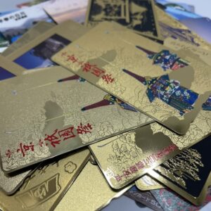 テレホンカード 50度・105度