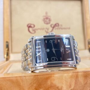 Cuervo y Sobrinos クエルボ・イ・ソブリノス プロミネンテ