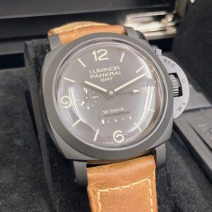 PANERAI パネライ ルミノール 1950