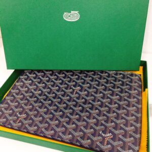 GOYARD ゴヤール セナ