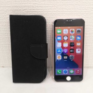 iPhone7 64GB