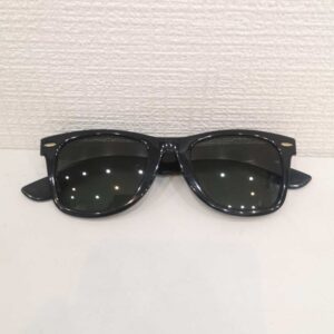レイバン サングラス