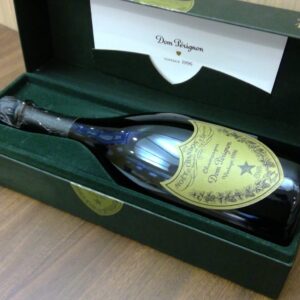 ドンペリニヨン 白 750ml