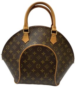 Louis Vuitton エリプス