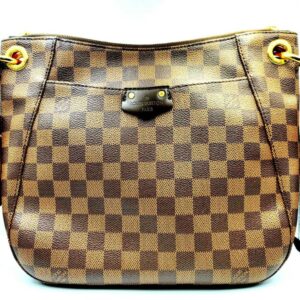 LOUIS VUITTON サウスバンク