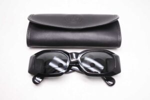 ヴェルサーチ サングラス