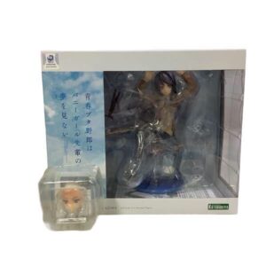 フィギュア コトブキヤ