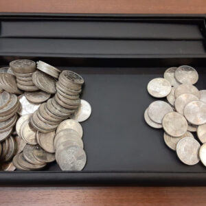 古銭まとめ