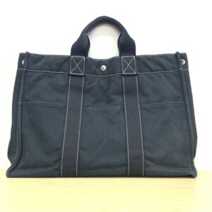 エルメス フールトゥ