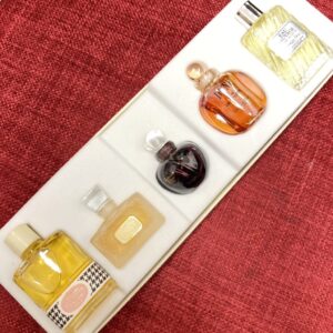 クリスチャンディオール 香水セット