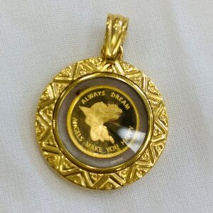 k24/k18　コイントップ