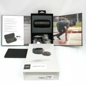 サウンドスポーツフリー