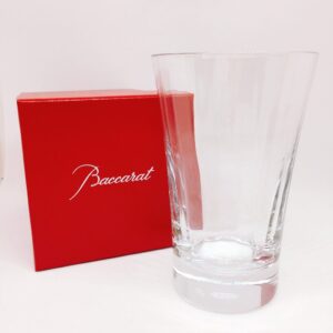 バカラ グラス