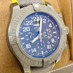 ブライトリング アベンジャーハリケーン