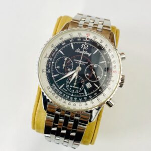 ブライトリング モンブリラン