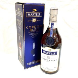 MERTELL マーテル コルドンブルー