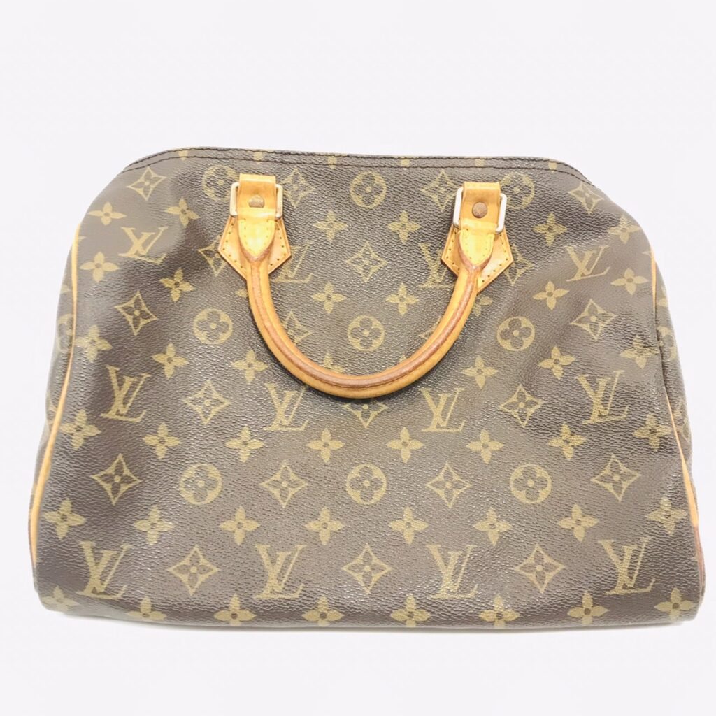 Louis Vuitton スピーディ30