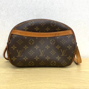 ルイヴィトン ブロワ