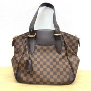 ルイヴィトン ダミエ ヴェローナ