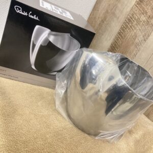 ロバートウェルチ ドリフト シャンパン ワイン クーラー