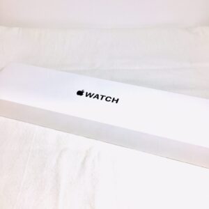 Applewatch SE 40㎜