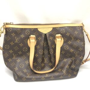 LOUIS VUITTON ルイヴィトン パレルモPM