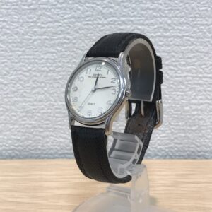 SEIKO スピリット 5E31-6A10