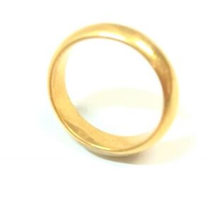 K24 ゴールドリング