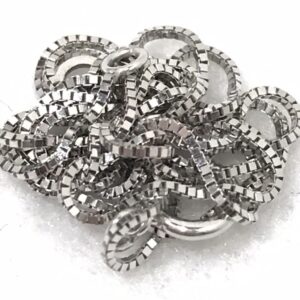 Pt850 PT プラチナ ネックレス アクセサリー