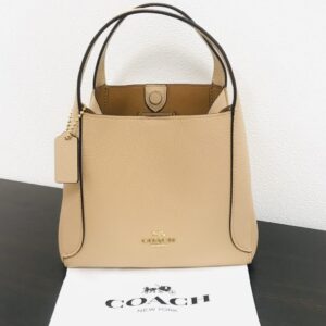 COACH バッグ