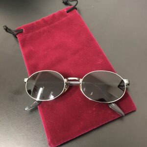 サングラス レイバン