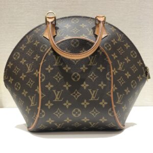 ルイヴィトン モノグラム エリプス MM