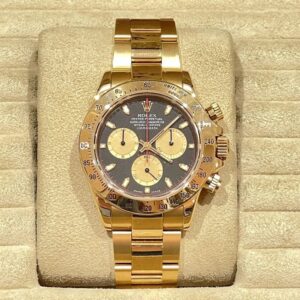 ROLEX(ロレックス) デイトナ 116528