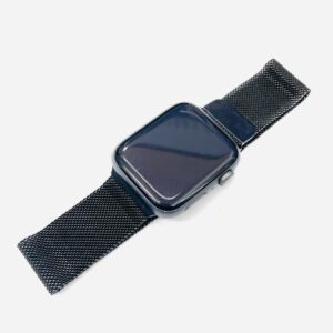 Applewatch アップルウォッチ シリーズ4 MU6D2J/A