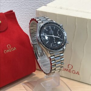 オメガ スピードマスター 3510.50