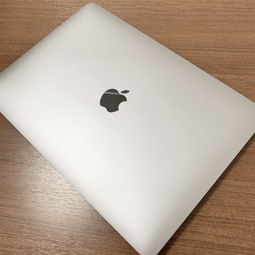 MacBook Air 2018 128GB
