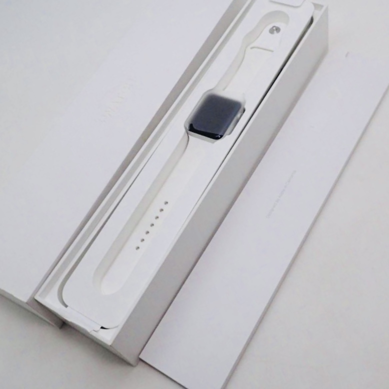 Apple watch Series2 42mm (第二世代アップルウオッチ)
