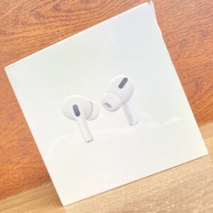 Apple AirPods Pro MWP22JA