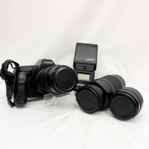 CANON キャノン EOS620