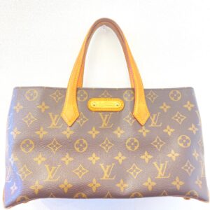 LOUIS VUITTON ウィルシャー