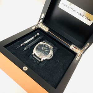 PANERAI パネライ ルミノール1950