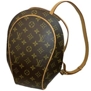 Louis Vuitton エリプス