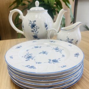 ノリタケ 8709食器 おまとめ