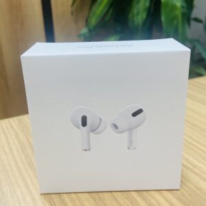 Air Poods Pro