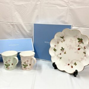 Wedgwood ウェッジウッド 食器おまとめ