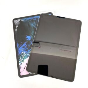 iPadPro 11インチ 512GB