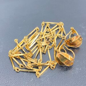 18金 K18 貴金属おまとめ