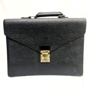 Louis Vuitton ルイヴィトン セルヴィエット・コンセイエ MI0999