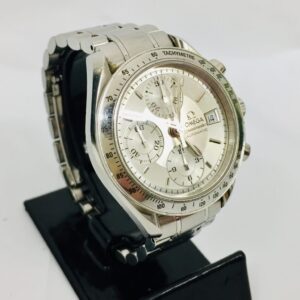 OMEGA オメガ Speedmaster スピードマスター 351330