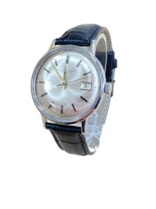 IWC オールドインター